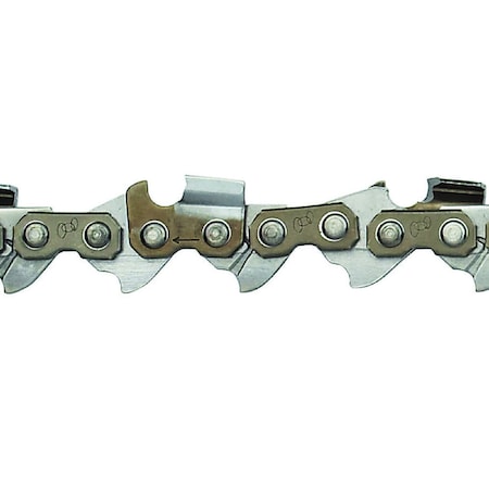 Trilink Bar & Chain 16"LAM 325"CH .050 66DL NS for Echo CS5000 H66 BL7501666NS-11095TL2
